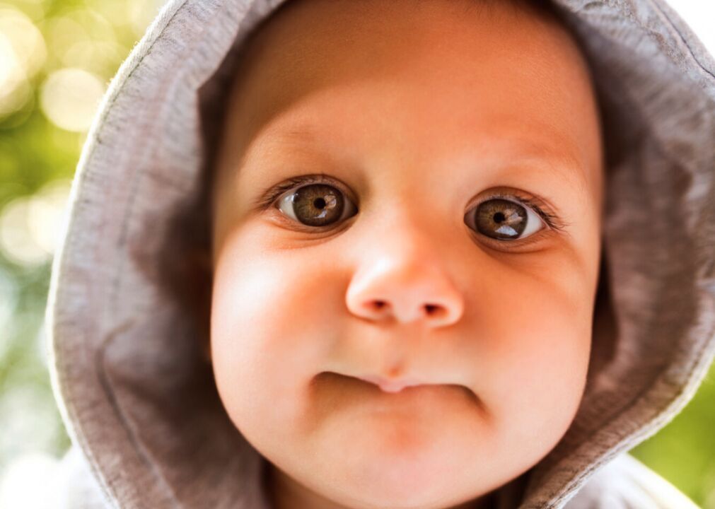 Baby names losing popularity in the 21st century